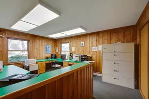 2 Winn St, Burlington, MA 01803 - Photo 23