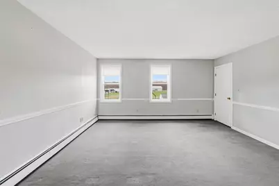 146 Hecla St #2, Uxbridge, MA 01569 - Photo 15