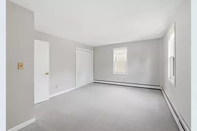 146 Hecla St #2, Uxbridge, MA 01569 - Photo 23