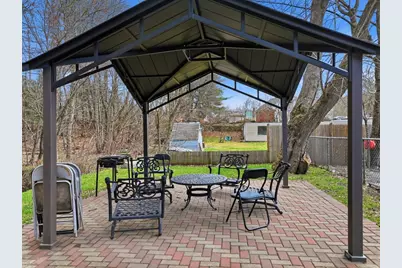 146 Hecla St #2, Uxbridge, MA 01569 - Photo 9