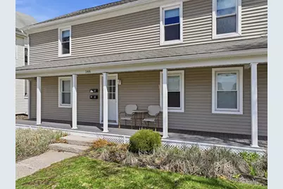 146 Hecla St #2, Uxbridge, MA 01569 - Photo 3