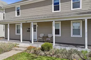 146 Hecla St, Uxbridge, MA 01569 - Photo 3