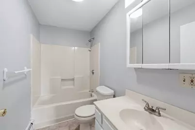 146 Hecla St #2, Uxbridge, MA 01569 - Photo 19