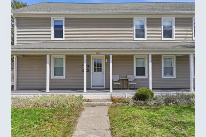 146 Hecla St #2, Uxbridge, MA 01569 - Photo 1