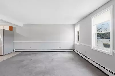 146 Hecla St #2, Uxbridge, MA 01569 - Photo 17