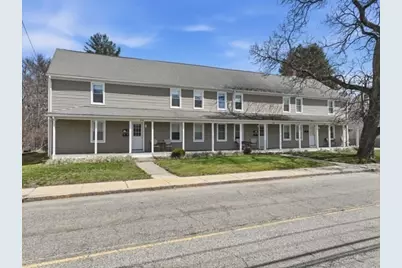 146 Hecla St #2, Uxbridge, MA 01569 - Photo 1