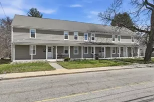 146 Hecla St, Uxbridge, MA 01569 - Photo 1