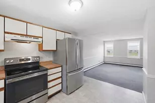 146 Hecla St, Uxbridge, MA 01569 - Photo 13