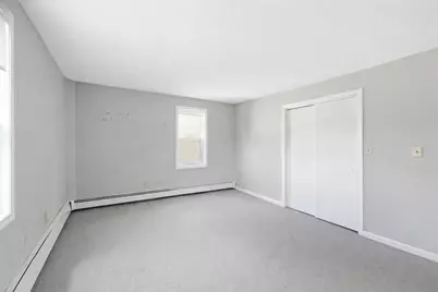 146 Hecla St #2, Uxbridge, MA 01569 - Photo 21