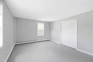 146 Hecla St, Uxbridge, MA 01569 - Photo 21