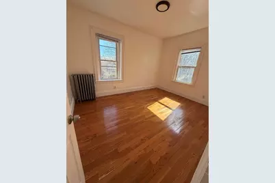 161 Grand View Ave #2, Quincy, MA 02170 - Photo 5