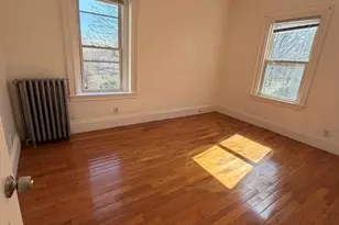161 Grandview Ave, Quincy, MA 02170 - Photo 5