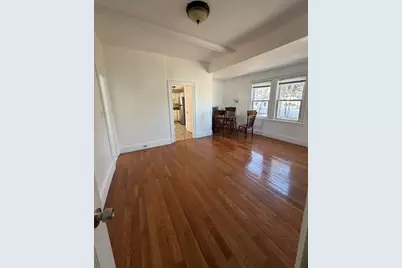 161 Grand View Ave #2, Quincy, MA 02170 - Photo 3