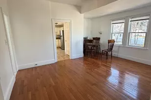 161 Grandview Ave, Quincy, MA 02170 - Photo 3