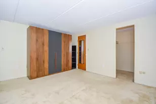 993 Massachusetts Ave, Arlington, MA 02476 - Photo 9