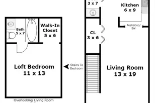 993 Massachusetts Ave, Arlington, MA 02476 - Photo 31