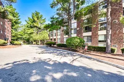 993 Massachusetts Ave #212, Arlington, MA 02476 - Photo 5