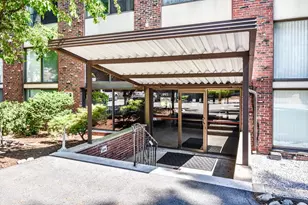 993 Massachusetts Ave, Arlington, MA 02476 - Photo 3