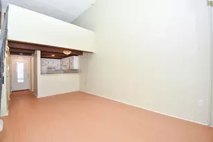 993 Massachusetts Ave, Arlington, MA 02476 - Photo 19