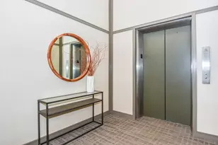 993 Massachusetts Ave, Arlington, MA 02476 - Photo 27