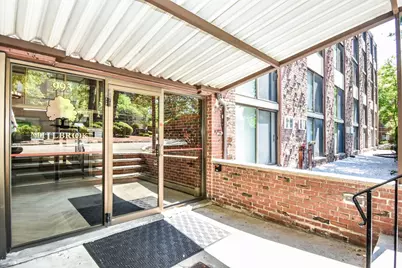 993 Massachusetts Ave #212, Arlington, MA 02476 - Photo 29