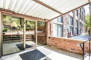 993 Massachusetts Ave, Arlington, MA 02476 - Photo 29