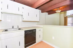 993 Massachusetts Ave, Arlington, MA 02476 - Photo 23