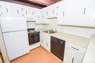 993 Massachusetts Ave, Arlington, MA 02476 - Photo 25