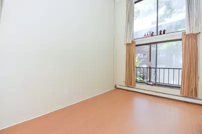 993 Massachusetts Ave #212, Arlington, MA 02476 - Photo 17