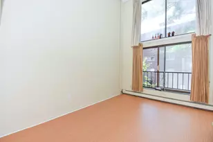 993 Massachusetts Ave, Arlington, MA 02476 - Photo 17