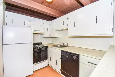 993 Massachusetts Ave #212, Arlington, MA 02476 - Photo 21