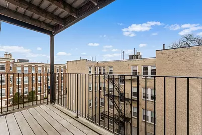 36 Bellvista Rd #36, Boston, MA 02135 - Photo 5