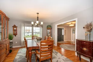 10 Jensen Farm Rd, Braintree, MA 02184 - Photo 19