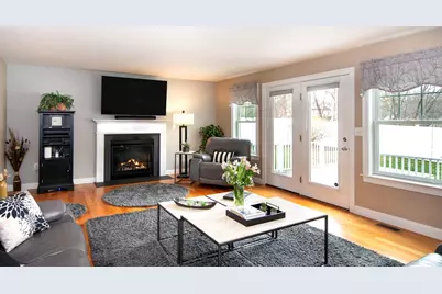 10 Jensen Farm Rd, Braintree, MA 02184 - Photo 17