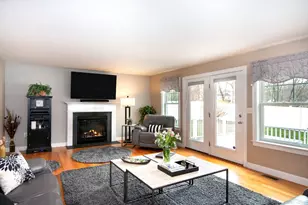 10 Jensen Farm Rd, Braintree, MA 02184 - Photo 17