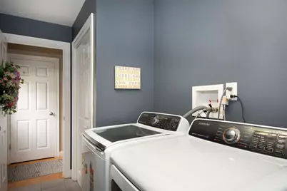 10 Jensen Farm Rd, Braintree, MA 02184 - Photo 41