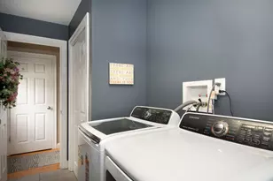 10 Jensen Farm Rd, Braintree, MA 02184 - Photo 41