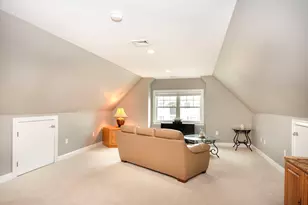 10 Jensen Farm Rd, Braintree, MA 02184 - Photo 39