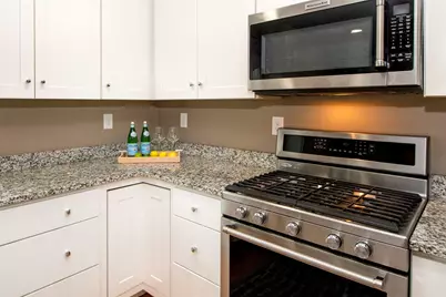 10 Jensen Farm Rd, Braintree, MA 02184 - Photo 11