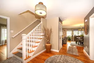 10 Jensen Farm Rd, Braintree, MA 02184 - Photo 23