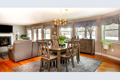 10 Jensen Farm Rd, Braintree, MA 02184 - Photo 15