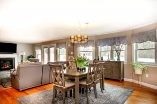 10 Jensen Farm Rd, Braintree, MA 02184 - Photo 15