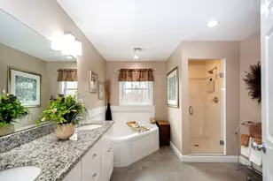 10 Jensen Farm Rd, Braintree, MA 02184 - Photo 33