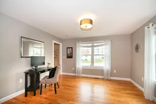 10 Jensen Farm Rd, Braintree, MA 02184 - Photo 25