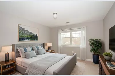 10 Jensen Farm Rd, Braintree, MA 02184 - Photo 29