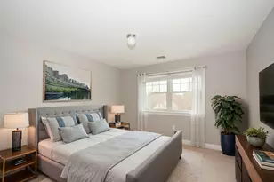 10 Jensen Farm Rd, Braintree, MA 02184 - Photo 29