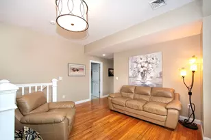 10 Jensen Farm Rd, Braintree, MA 02184 - Photo 27