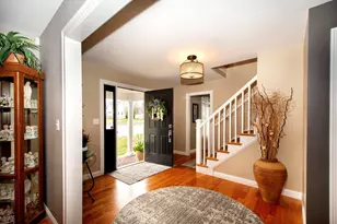 10 Jensen Farm Rd, Braintree, MA 02184 - Photo 21