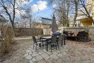 71 Chilton St, Cambridge, MA 02138 - Photo 13