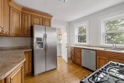 71 Chilton Street #1, Cambridge, MA 02138 - Photo 7
